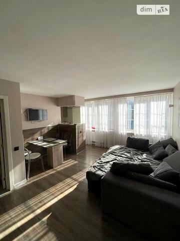 Продаж 1к Квартира Дерибасівська вулиця