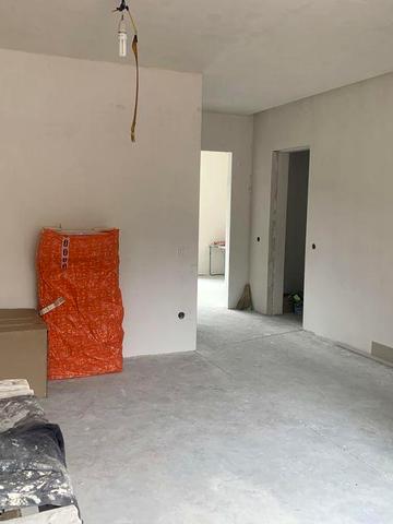 Продаж Таунхауса ЖК Шевченка