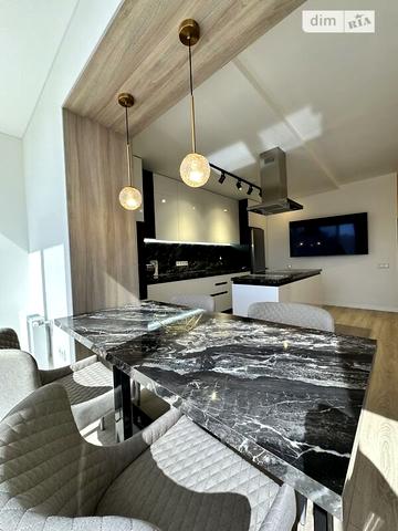 Продаж 2к Квартира Лазурна вулиця ЖК Ривьера