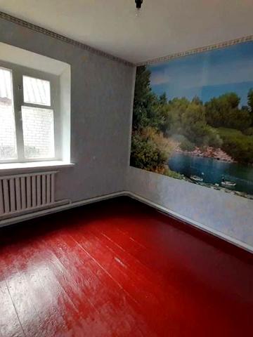 Продаж будинку по вулиці М.Грушевського, 55