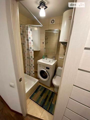 Продаж 1к Квартира Героїв оборони Одеси вулиця