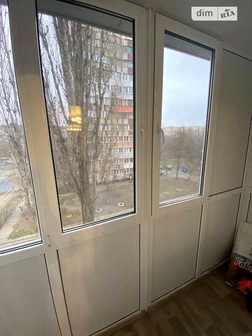 Продаж 1к Квартира Героїв оборони Одеси вулиця