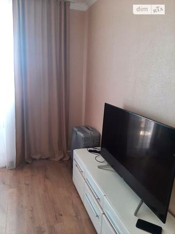 Продаж 3к Квартира вул. Дегтярьова