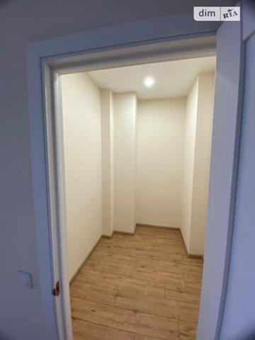 Продаж 1к Квартира Фонтанська дорога