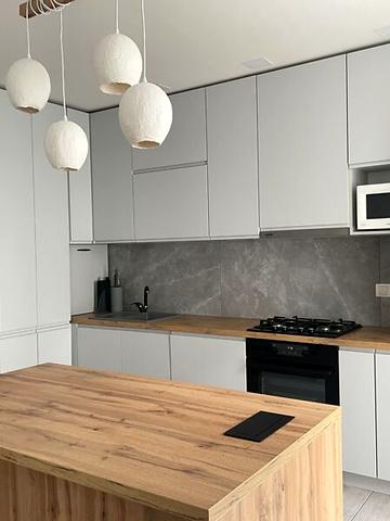 Продаж 3к Квартира Кільцева вулиця