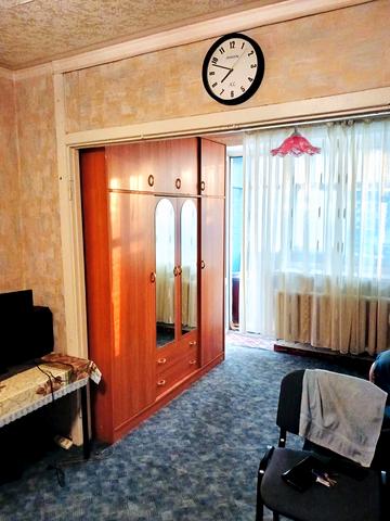 Чарівна вул., 48-А