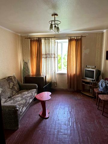 Благодатна вул., 2а