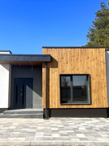 київська, 22