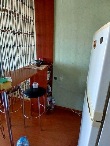 Сдам малосимейку возле метро