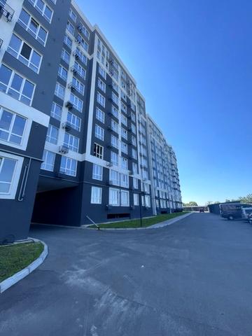 Продам однокомнатную квартиру в ЖК Лесном ЖК Лесной