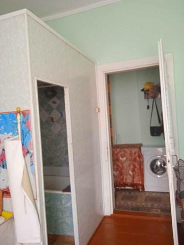 2-х кімнатна квартира м. Радехів