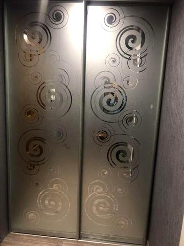 Продам 1 кімнатну квартиру смт.Малинівка, Чугуївський р-н