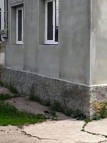 Продам трикімнатну квартиру