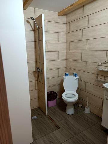 Здається житло в оренду! В ціну включені комунальні послуги!