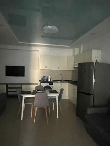 Продаж 2к Квартира Фонтанська дорога ЖК Маgнит, Дом на Фонтане