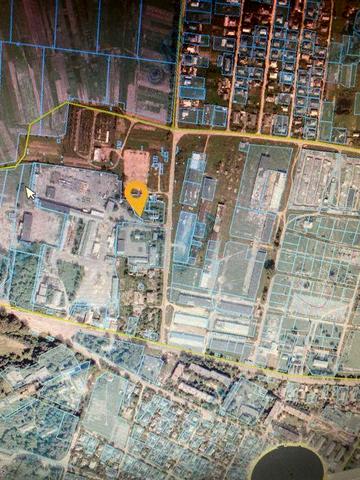 Продам будинок в м. Овруч