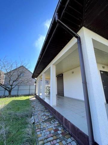 Продам дачу от хозяина