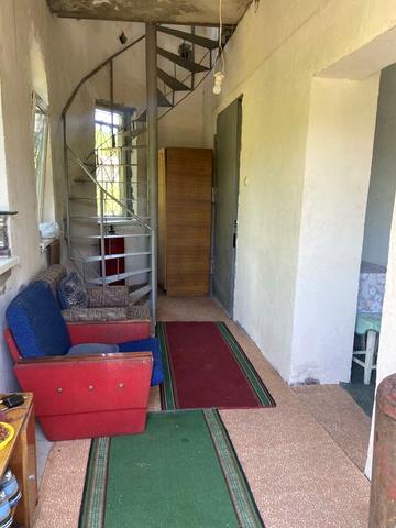 Дача в Грушевато-Криничном