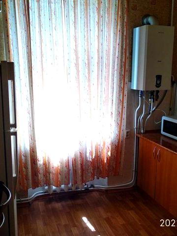 Сдам 2-х ком.кв. район Центр города