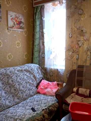 Продаж 2к Квартира Приморська вулиця