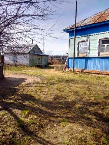 Продам будинок в селі Клишки