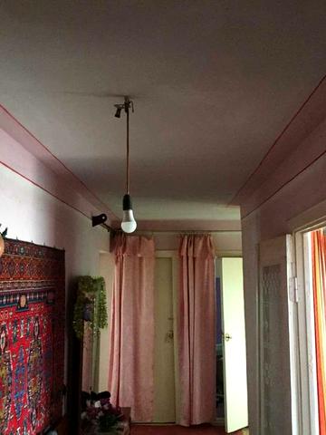 Продам 3-Х кімнатну квартиру