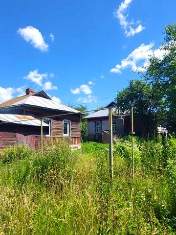!!! Продаж будинку в с.Рудка