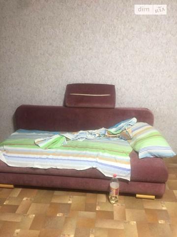 Продаж 2к Квартира Київська вулиця ЖК Радужный