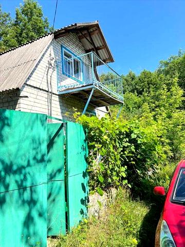 Просторий дачний будинок в Гавронцях!