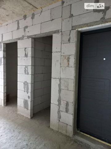 Продаж 3к Квартира Хмельницького Богдана вулиця ЖК Хмельницкий