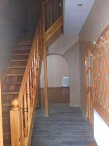 Дом на п. Северный (від власника)!