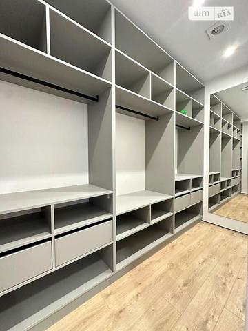 Довгострокова оренда 1к Квартира Троїцька вулиця ЖК Троицкий