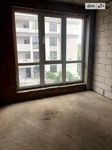 Продаж 2к Квартира Університетська вулиця ЖК Irpin City