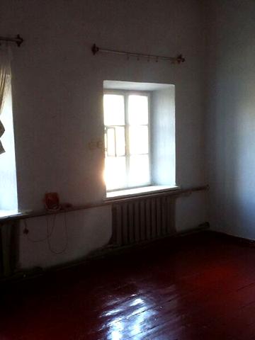 Продаж 3к Квартира Цукрозаводська вулиця