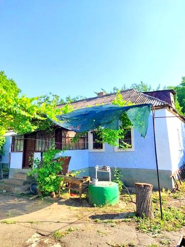 Будинок Южноукраїнськ,дом, участок,ділянка з будинком,дом в селе