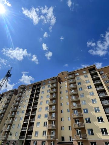 Шевченка вул., 46