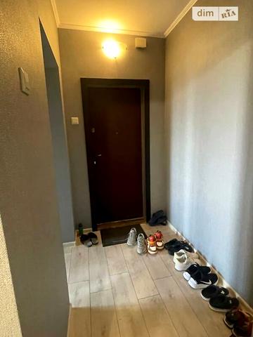 Продаж 3к Квартира Яблунська вулиця