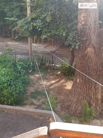 Продаж 2к Квартира Коблевська вулиця