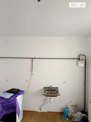 Продаж 2к Квартира Смакули вулиця ЖК Киев