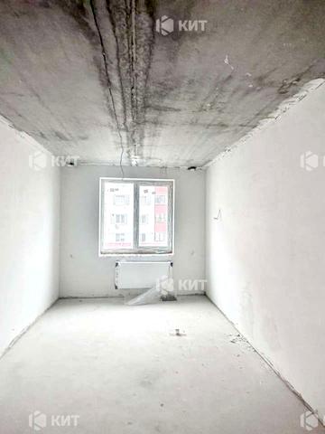 Шевченка вул., 327