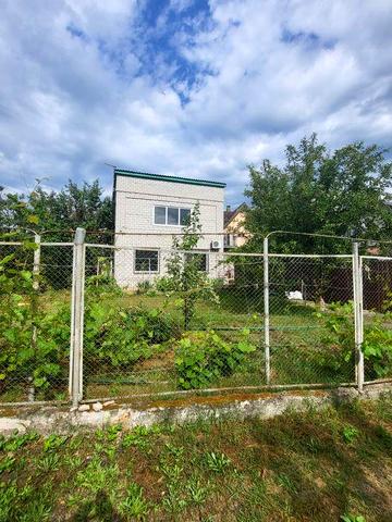 Продам Дачу в Самаровке на річці Кільчень м. Дніпро