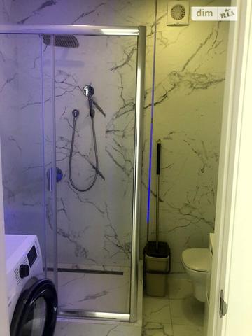 Продаж 4к Квартира Кірічека вулиця ЖК Ирпень парк