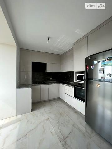 Продаж 4к Квартира Кірічека вулиця ЖК Ирпень парк