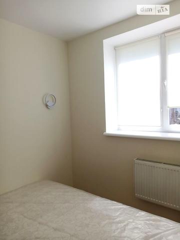 Продаж 1к Квартира Теплична вулиця