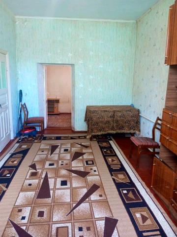 Квартира в м. Погребище ЖК будинок на 4 квартири