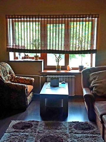 Продам 3-Х с ремонтом мебелью и техникой в элитном доме на Вокзальной. ЖК Вирпул