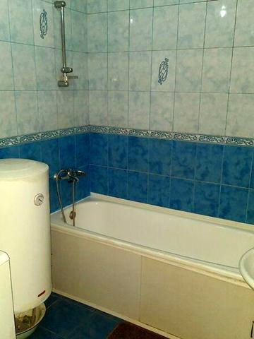 Довгострокова оренда 4к Квартира Свободи (Прокоф’єва) проспект