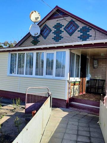 Продається будинок