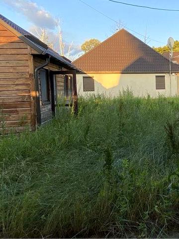 Продаємо будинок