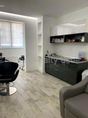 Продам 1 к кв Теремки с Новоселки ЖК Нові Теремкі ЖК Нові Теремки